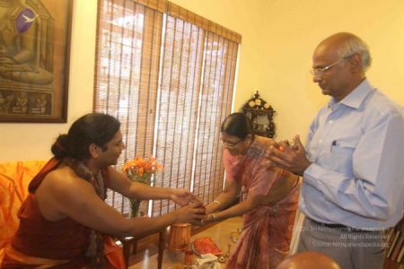 Nithyananda-Annalaya-2014-01-01-1KorkGHX pxoYW19TF6NTPhuOCCpxvem.jpg