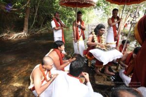 Nithyananda-Annalaya-2014-01-01-1L01Vom-b8w81PsQorT7nd9y8gCQ93rYR.jpg