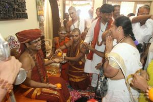 Nithyananda-Annalaya-2014-01-01-1L54vVW6lr4nGcCVFrGtTscsqootckhFV.jpg