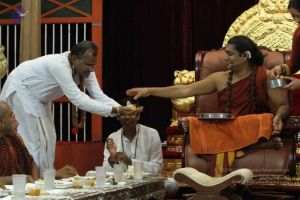 Nithyananda-Annalaya-2014-01-01-1Ljance9WUuI9oLlJ2kTNua027hymYGfk.jpg