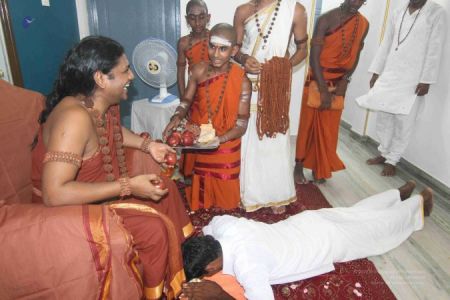 Nithyananda-Annalaya-2014-01-01-1MHwd4r3EZQJZx04j09tWVqdgKlVJLcIN.jpg