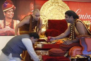 Nithyananda-Annalaya-2014-01-01-1MX6LEByZWRnxT3EV-TaFAJz0fq2LhsET.jpg