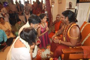 Nithyananda-Annalaya-2014-01-01-1NGQ-vf1APICrVhfrvyAFNA3YLQrfcwuM.jpg