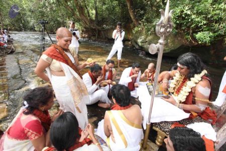 Nithyananda-Annalaya-2014-01-01-1O-F8YvptY KVz4mctL2JVEKFuhcdDy6r.jpg