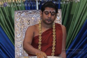 Nithyananda-Annalaya-2014-01-01-1OXdhTZw3pAA6f6RbKWxO9yNd-XMYt5Ki.jpg