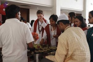 Nithyananda-Annalaya-2014-01-01-1OgS41TU3nA7Mo1LoDDMWH1RLY2baH Wo.jpg