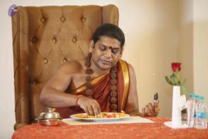 Nithyananda-Annalaya-2014-01-01-1P1HN6b2bRYuuxVxEw7udoMtk28pLkAPC.jpg