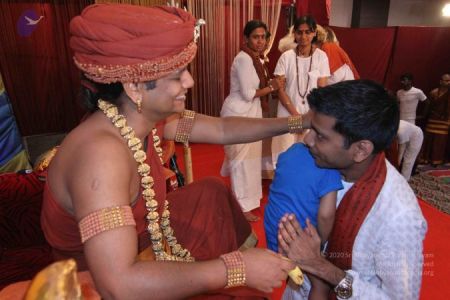 Nithyananda-Annalaya-2014-01-01-1R27LuLFyFA9VsCssqBtZ btpaoNkx65u.jpg