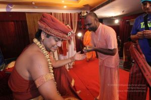 Nithyananda-Annalaya-2014-01-01-1S2LENoeg8lpdIBLjx4wwk3G4xZFU3 H .jpg