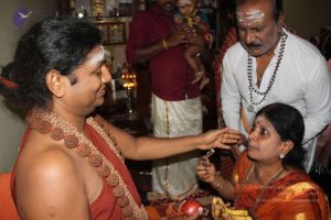 Nithyananda-Annalaya-2014-01-01-1SGxEC0knwuU8wmumgmR8UOxXbH2KGFrY.jpg