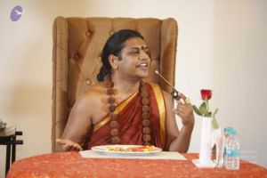 Nithyananda-Annalaya-2014-01-01-1TlATRQIZjJ0AuuzNVXRzWur6qcgTLBG4.jpg