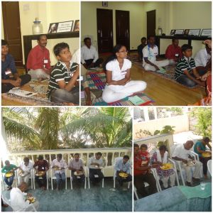 Nithyananda-Annalaya-2014-01-01-1U4JCgKACy aJAkhw-8ElGrrsysF KjJ7.jpg