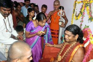 Nithyananda-Annalaya-2014-01-01-1UCkZf77GmGxDW06nVykfBcEZnF 4GfSW.jpg