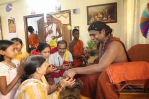 Nithyananda-Annalaya-2014-01-01-1UNyYUDxD4NiJSRkvBXdy1 N-rZn-FMDl.jpg