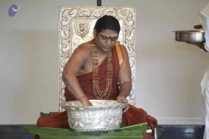 Nithyananda-Annalaya-2014-01-01-1VHdONBAUK96sGeh9cvug0hSUkxdQn48O.jpg