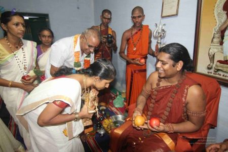 Nithyananda-Annalaya-2014-01-01-1VILJfD2Bmdm4i-sd6oObfulOoBQIma3m.jpg