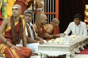 Nithyananda-Annalaya-2014-01-01-1VWPs-ANmV6 3qj2sxazS8E4V6O4R qLp.jpg