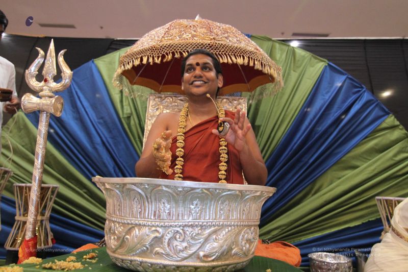 File:Nithyananda-Annalaya-2014-01-01-1VnWg yW7rqIbVGTum0dps5yOyTZ-6o3S.jpg