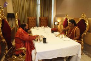 Nithyananda-Annalaya-2014-01-01-1W3NXa5r7r8mKmdcvgxm11h lkqu3RpTU.jpg