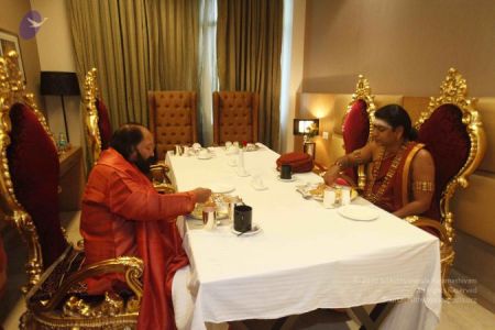 Nithyananda-Annalaya-2014-01-01-1W3NXa5r7r8mKmdcvgxm11h lkqu3RpTU.jpg