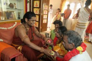 Nithyananda-Annalaya-2014-01-01-1XJf9G2g5KuglrWQA4upsfQ5WsrEqvViE.jpg