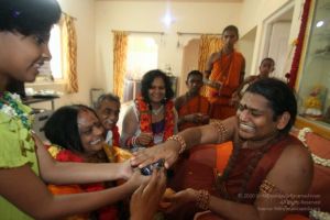 Nithyananda-Annalaya-2014-01-01-1XbyQBtVXHiN8elJ3Y7hn2cTxtROBnI1Z.jpg