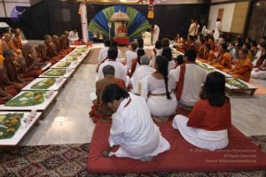 Nithyananda-Annalaya-2014-01-01-1XdKGn7wOpltqB0TgAhiNcI2IUBHn7Za5.jpg