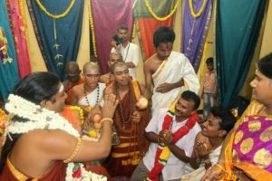 Nithyananda-Annalaya-2014-01-01-1YQnnqHZ3BnqClet5Yldqzeu-mDG9fvI-.jpg