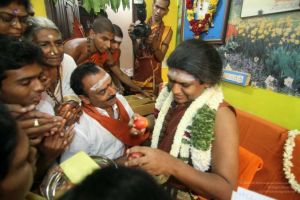 Nithyananda-Annalaya-2014-01-01-1Yuq s LsneLprA4NqarG29FNe2wOQfZI.jpg