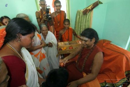 Nithyananda-Annalaya-2014-01-01-1ZQHWKzHQykxtmbPcehjhxymzPBFYdGWP.jpg