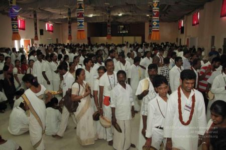 Nithyananda-Annalaya-2014-01-01-1Z sDBeedFCkl8gSEwVPOuBid6xStYncs.jpg