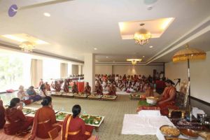 Nithyananda-Annalaya-2014-01-01-1 EJP ocJS3VhkPC2cpd0UseMEoQBT6wo.jpg