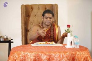 Nithyananda-Annalaya-2014-01-01-1 LYIgBe4i-jtAp4NklvC4cGLOHKEoBGM.jpg