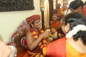 Nithyananda-Annalaya-2014-01-01-1 TTdexA02fULWMYdJTEgKklM52WGDtKp.jpg