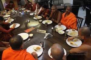 Nithyananda-Annalaya-2014-01-01-1 mdj0sUpJw QtF6Tx6aKPPmrfJN-RdXF.jpg