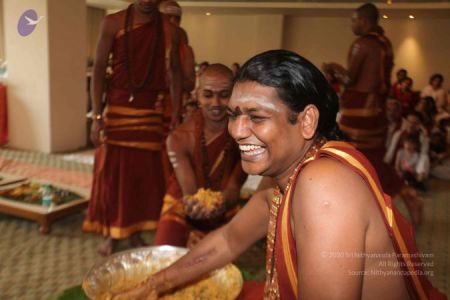 Nithyananda-Annalaya-2014-01-01-1a06h-4MzkDUbzqoxivE5oN0BKFT6a3jf.jpg