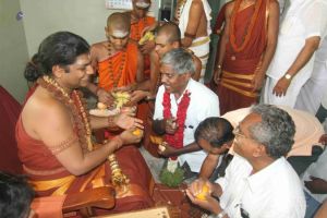 Nithyananda-Annalaya-2014-01-01-1aXj6ETeLWTFr0WRN7Q9iwcRDz8o9TvUP.jpg