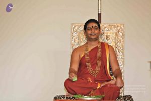 Nithyananda-Annalaya-2014-01-01-1bMO2EL97gl7BBLCegCaMy0g8dQA79-vr.jpg