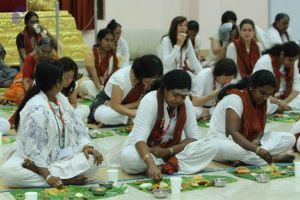 Nithyananda-Annalaya-2014-01-01-1cTE2b4R4Re0SJxx0NWp8YtPRZzfg PJN.jpg