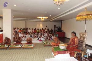 Nithyananda-Annalaya-2014-01-01-1ezpeUfNkvPjyvZ7Fio-O-KzS9G4WZe8b.jpg