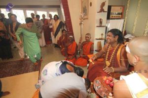 Nithyananda-Annalaya-2014-01-01-1fl L3wFPb1d3QvO27pJRKP8guikxYUYc.jpg