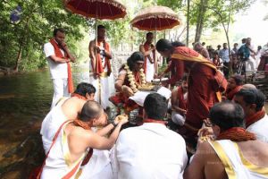 Nithyananda-Annalaya-2014-01-01-1fsddDuwT6 WpRRrYvUb0va1ABRjfD9PM.jpg