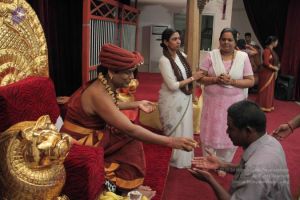 Nithyananda-Annalaya-2014-01-01-1gC0 aUBFlKkY7TAIfJ4pyt9IPAwnOxzd.jpg