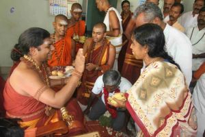 Nithyananda-Annalaya-2014-01-01-1gQ1YjSPwOGVBuVMMmNrH5w10dx5cqOBu.jpg