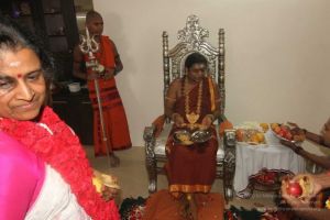 Nithyananda-Annalaya-2014-01-01-1gbwUfbX9 NzkJuKb8wc86oFO4h2ylJ37.jpg