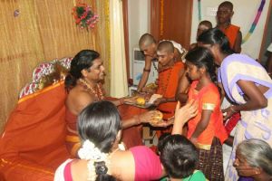 Nithyananda-Annalaya-2014-01-01-1hvTy-W6OmKMlSZD JqU0v5v1C1ZsoG5B.jpg