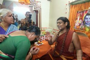 Nithyananda-Annalaya-2014-01-01-1iceXSKubdTtuzf5D8vm3llG82BFg-bs2.jpg