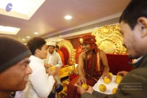 Nithyananda-Annalaya-2014-01-01-1j4f2zzi97fVmkqaM23wcjcrmB-PFHlsQ.jpg