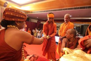 Nithyananda-Annalaya-2014-01-01-1jT5B7h6wJ4HR4ZkgnVdn1XGipJdgrKlE.jpg