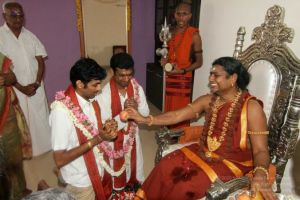 Nithyananda-Annalaya-2014-01-01-1k32CgCgINgSOYB7iElxwLeVeMUfrVCTD.jpg